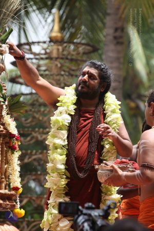 20160926 Photo 1313 1lJIl1U1AV HDiANziEQWBQVi48XDLF5a.JPG