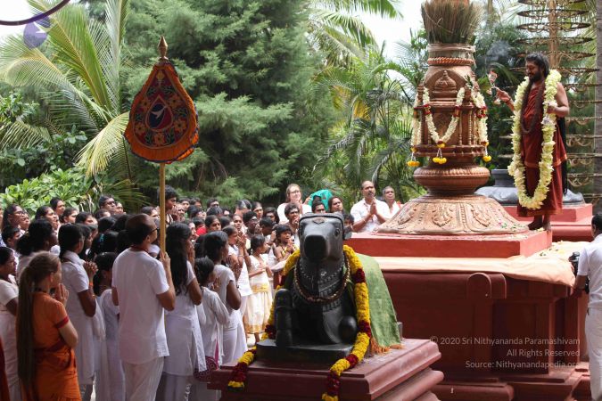 20160926 Photo 1319 1aABNG-aB1iwht5K8E3yD63cDVm9VxYqc.JPG