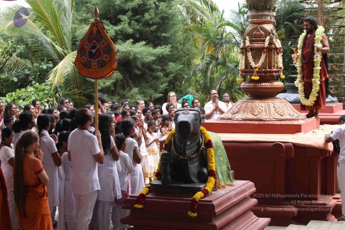 20160926 Photo 1320 1Is0N4AMAWYOBYjn3IBMDAzNU-yHX7F7Z.JPG