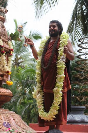 20160926 Photo 1323 1ZDN0iAnuRLonxt8dLZct67OAVDyHFM8L.JPG