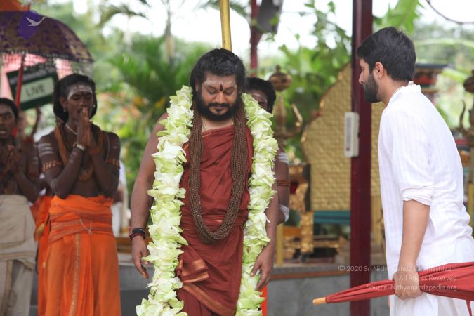 20160926 Photo 1330 1AscFc3X6OZDLGqzgOTLz5B-IztcFDF-7.JPG