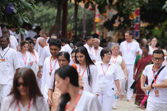 20160926 Photo 1334 152-9DnCuZ8KElLElK1-lv8wrzUO-sZHy.JPG