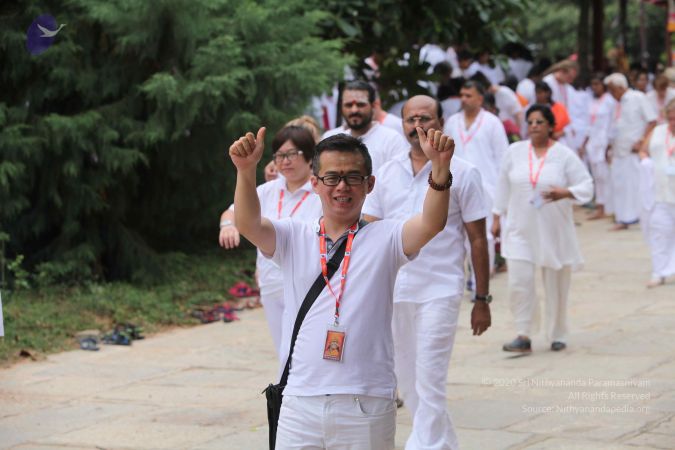 20160926 Photo 1339 1UThlgO8zmTyePjzVClPzyl5jPLBNsBOB.JPG