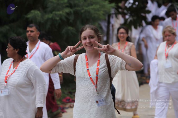 20160926 Photo 1340 1KICaZ4PxDJMlLgJtEPufUGVZphBzQYcY.JPG