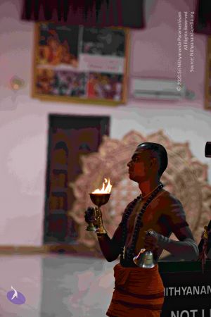 20160927 Photo 1003 1W9q1uv8T17-R9JUizxFRsSRhf45lU2Da.JPG