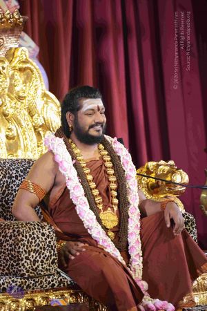 20160927 Photo 1005 1ylxkj3F2YB0SJfHUpfGedR4KyyOx5HKn.JPG