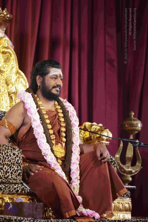 20160927 Photo 1008 1p0aTnOdQrESzwa391TG4xBIMgdIY3j-G.JPG