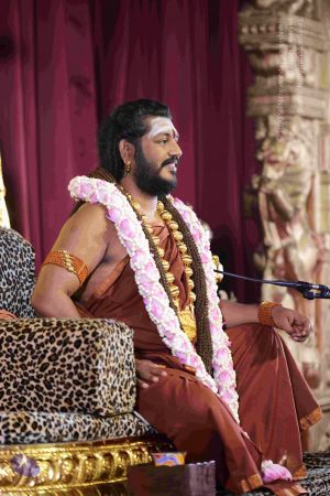 20160927 Photo 1012 13C6qlHbLQ5fM6-3DHisAMjVSjZ4qMo6w.JPG