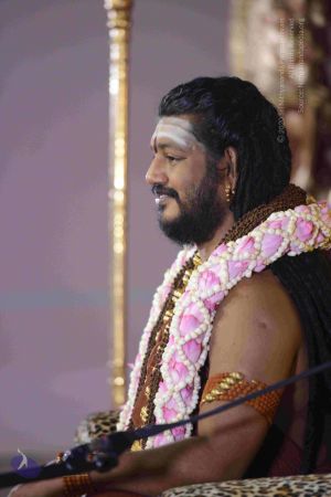 20160927 Photo 1022 1IIeUzDbZksiIDGKt5 HZnPFyOWFc3sWv.JPG