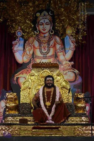 20160927 Photo 1028 120tQWnwk7GdUkqy9NrZ3Ko4VTa2XmcwS.JPG