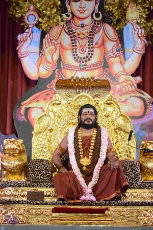 20160927 Photo 1032 1QTvkstrOlwezNVK6hUhpQGIG-0jEhbY4.JPG