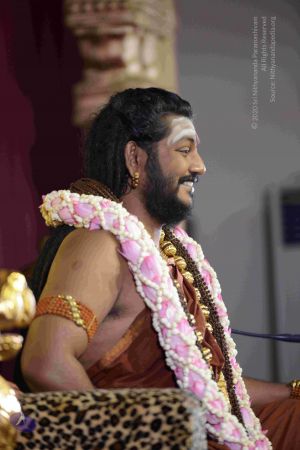 20160927 Photo 1039 1rVa2x pHJ8EyksCT9PRkf7E4A36R3Hfb.JPG