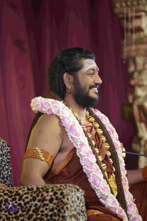 20160927 Photo 1041 1vdLKkooRdpjqNQNimqBoksSFL1oYJ7gP.JPG