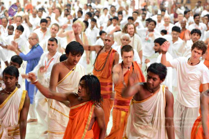 20160927 Photo 1048 1NbjE1cnyYHWrNFK9bm65xzbd1XQLgrNU.JPG