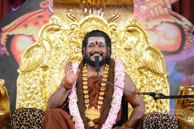 20160927 Photo 1056 1Ae2ox8sViFTVlRDOeRi9k32iyU41YVKa.JPG