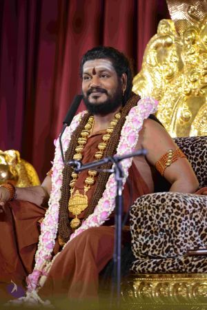 20160927 Photo 1059 1ERJlMDfBzmqrSHoP55loNPqAP V8jeVV.JPG