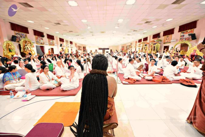 20160927 Photo 1070 1CVN0poHyztc0uLPtTtofyxpq1dQiRgr1.JPG