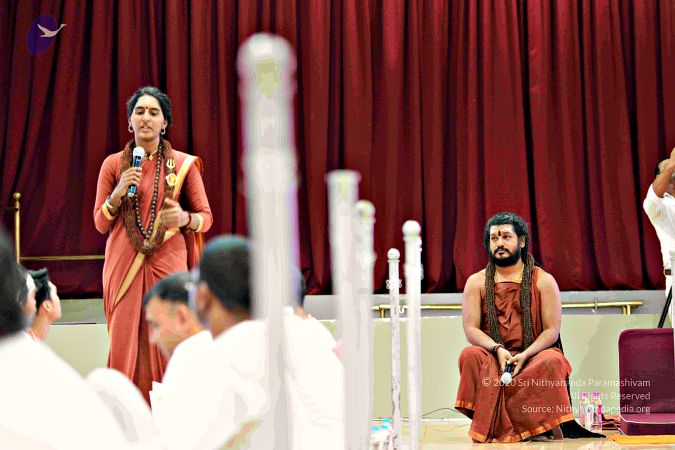 20160927 Photo 1083 1e2okhK7f4EJ3FrVfaYLZ eVjvRth7uKd.JPG