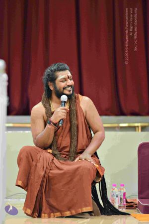 20160927 Photo 1089 1bpGQqmk8q J0Jn9anNndf5AAxvtFasvS.JPG