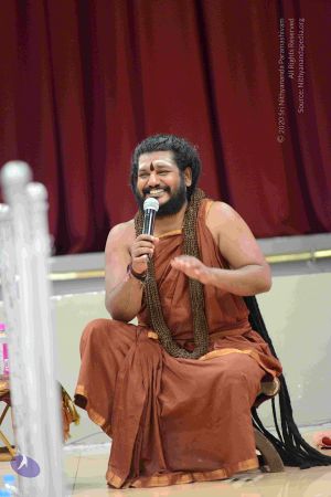 20160927 Photo 1097 1ULkNua1S~EfM8XoX-86Md0Wpy178wgv.JPG