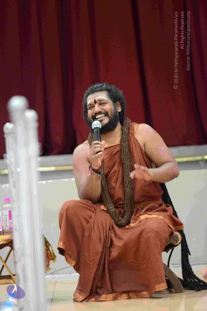 20160927 Photo 1098 1aWpWX6VtT79X37fh-I0JJlLZC5kdjSbl.JPG