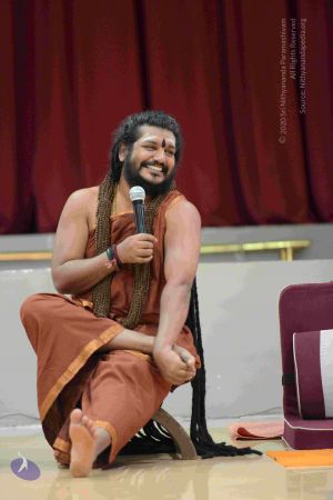 20160927 Photo 1108 1LFLEU0YQpH5n BSRmrNwjCiOdRX4Nyf1.JPG