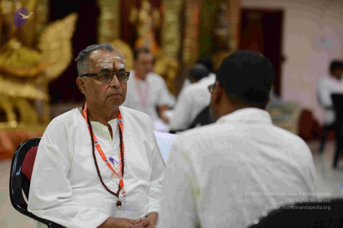 20160927 Photo 1119 1eQ3eES1VAJHRDPPtEc G04aFe 0C2FX-.JPG