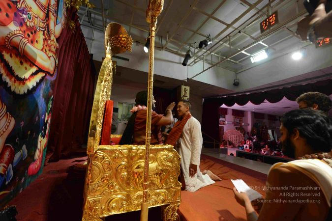 20160927 Photo 1134 1gnefG1CwrEGCH5OqQI3HJ4DQbIvnsWg3.JPG