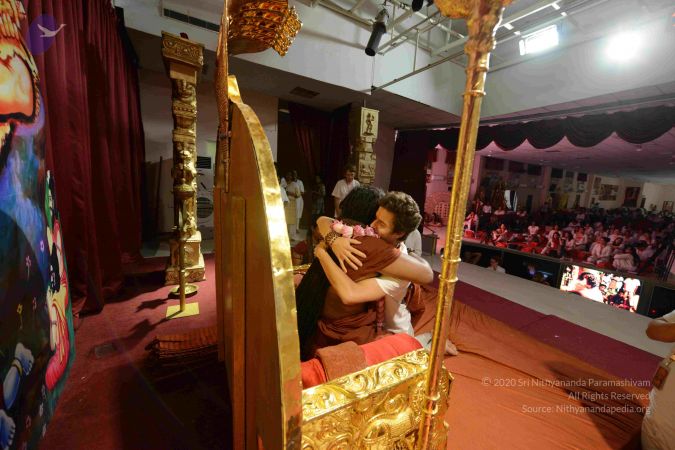 20160927 Photo 1136 1pzO9LbVAc4j22KIMrc1NN57eL3oUDg4K.JPG