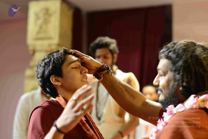 20160927 Photo 1144 1vNC0XjSb6S89GLitPFhsvvPBvXeFB ZB.JPG