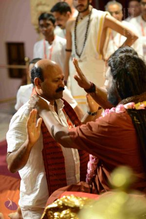 20160927 Photo 1147 1hhFwnk3s77YjEq4ymsMr7JpgmPBCK1TT.JPG