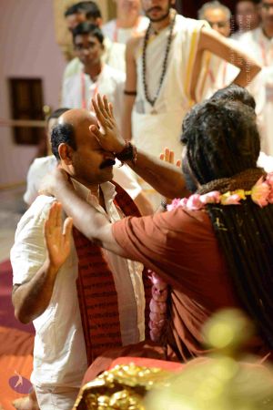 20160927 Photo 1148 1RFX7uy6BCXhMYkaTMI1iTPCUVhPdVQxt.JPG