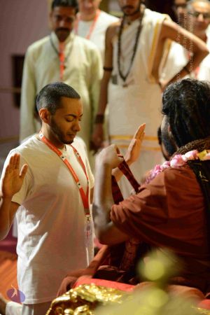 20160927 Photo 1149 1ZhVmJbZq8WqbztR5RuhDTBwCfE8P OEa.JPG