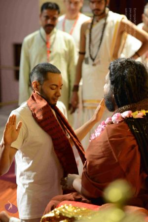 20160927 Photo 1151 1y0QETna2976om-qislw2QsFYevGSonzU.JPG