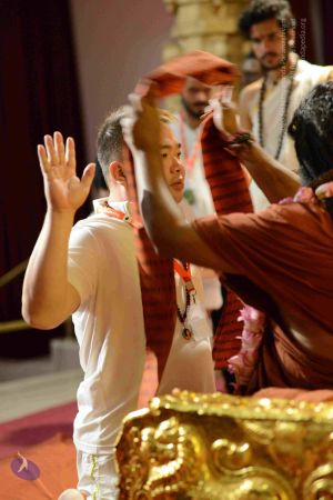 20160927 Photo 1162 178IxN37UlXdypjjiCnsZBBGz8fSTJmz5.JPG