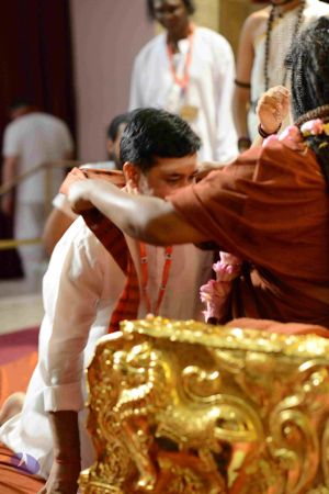 20160927 Photo 1164 121T6CHDb1RDq8aNYZVf7zpfF-AHGsYM6.JPG