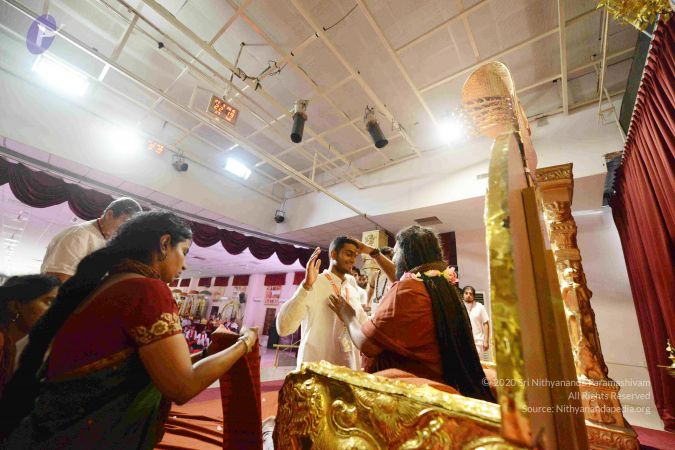 20160927 Photo 1184 1SOpt3eGOpJGjvsS5-lZHZShjjYNhyiMv.JPG