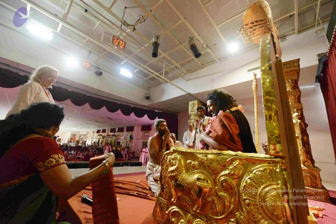 20160927 Photo 1190 1zBdJaeSzRG8On-SeMOEleauVmpeEfILL.JPG