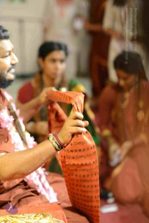 20160927 Photo 1202 1vH6WgHWIsMh3EvmlZnz4Qor7LE9VaabR.JPG