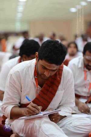 20160928 Photo 1000 1CK-Aw9t5oqjE9qmz1TfXJ8WK4RPK1fuy.JPG