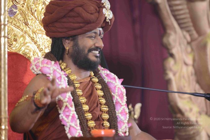 20160928 Photo 1007 1UiCVgKKH2l i1hzFZZPpnwZky0vwdr8A.JPG