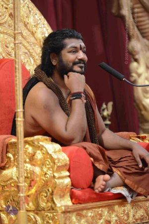 20160928 Photo 1010 1gMgdLUR-ASse65SQI225cetKSQ4Bz4iq.JPG