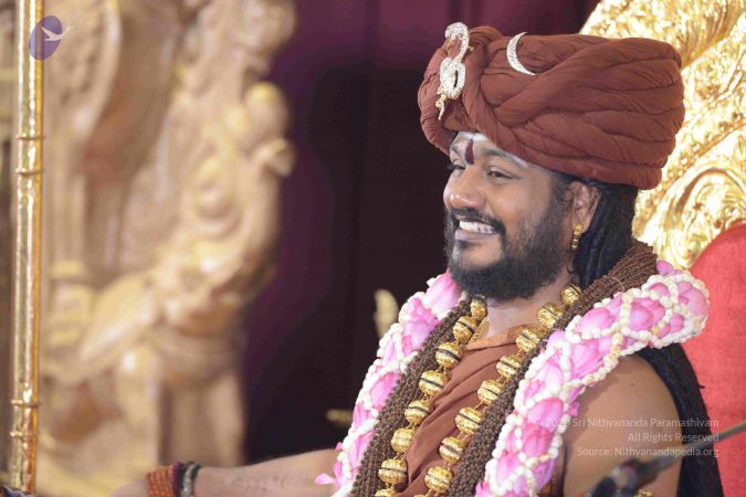 20160928 Photo 1013 1wyPzgg4vhPRBNbOgzwPM740V6CS7DMS5.JPG