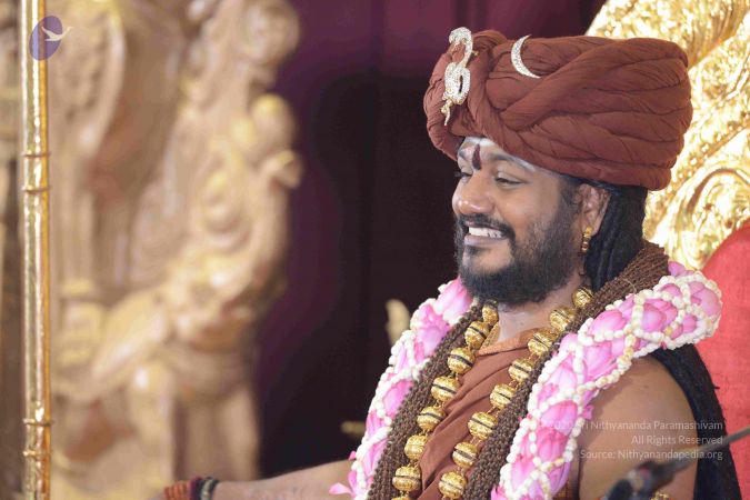 20160928 Photo 1014 1hqQGr w1FVi1kkgOqkLT 81ueSvSJYOq.JPG