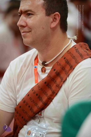 20160928 Photo 1014 1nQBKjwWmJYRGlaJjugrG6md5 2yNElhr.JPG