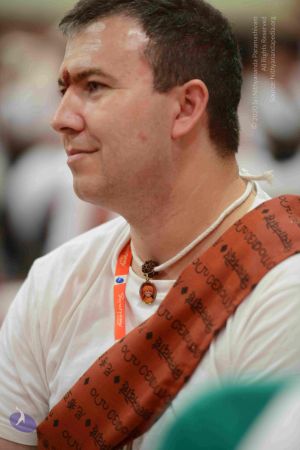 20160928 Photo 1016 18 aA3YdKZbBP51rtr- 4jLBJGbM-QYAd.JPG