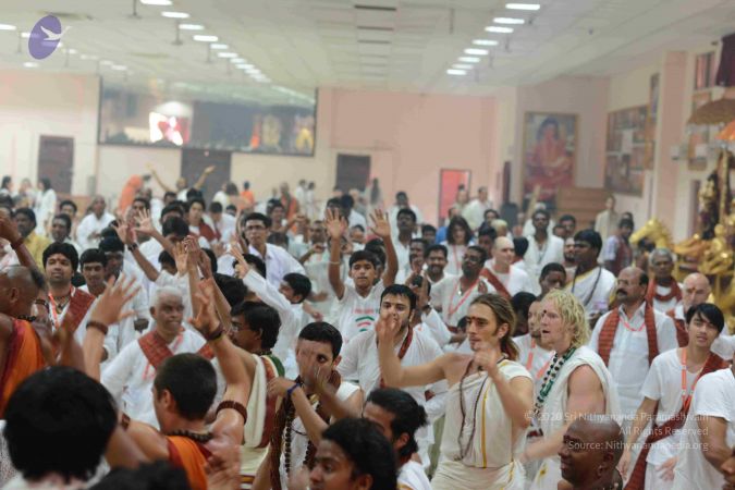 20160928 Photo 1016 1IKrN7WMSxJ86QYnmx94lGe3Y24GydDGw.JPG