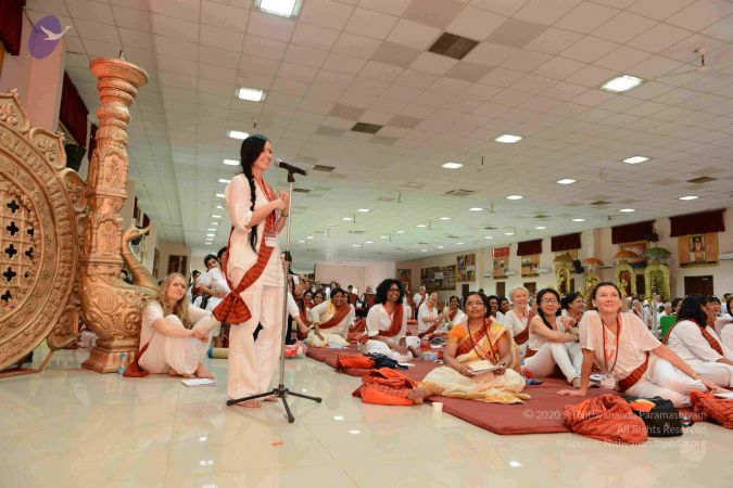 20160928 Photo 1017 1pGtJ1unTztyMjZcsl2ai3UGQtJUum4dB.JPG