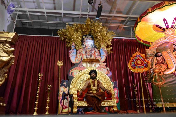 20160928 Photo 1018 1rXaY9Nv6-NTotDz-YezAugF3ogXD31YX.JPG