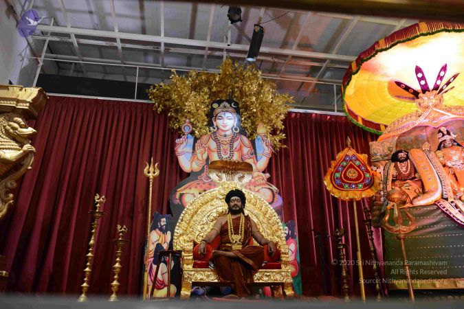 20160928 Photo 1019 1jPuf66D3T6kTBUQRp3oeIN561ErCdFQR.JPG